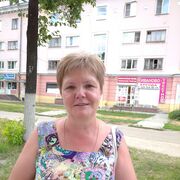  ,   , 60 ,   ,   