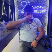 ���������� ������������, ���� ������� �����, 35 ���, ������������ ��� ������, ����� � ���������