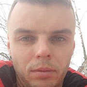 ���������� �����, ���� ������� �����, 35 ���, ������������ ��� ������