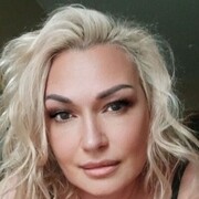  -,   , 49 ,   ,   , c 
