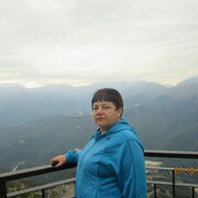 ���������� ����, ������� ��, 68