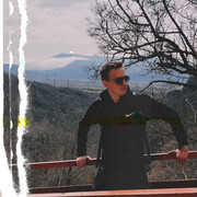 ���������� �����������, ���� ����� �����, 20 ���, ������������ ��� ������, ����� � ���������, c�������� ���������