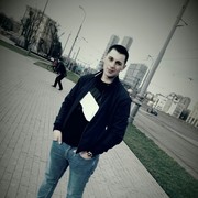  ,   , 27 ,     , c , 