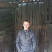   ,  , 40