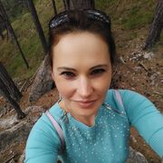 ���������� �����������, ���� ������� ���, 40 ���, ������������ ��� ������, ����� � ���������, c�������� ���������, ���������