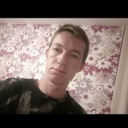   ,   , 26 ,   ,   , c , 