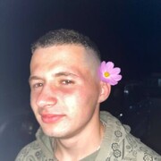  ,   , 20 ,   ,   , c , 