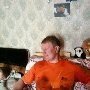 ���������� �������-����������, ������� ��������, 55