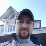  ,   , 39 ,   c 