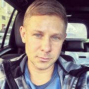 ���������� ������, ���� ������� ������, 43 ����, ������������ ��� ������, ����� � ���������