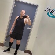 ���������� ��������, ���� ������� �����, 41 ���, ������������ ��� ������, ����� � ���������, c�������� ���������