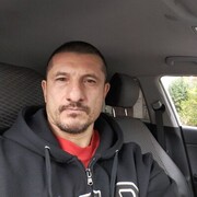  ,   , 46 ,   ,   , c , 