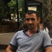 Знакомства Баксан, мужчина Джамбулат, 37