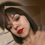 ���������� ����, ������