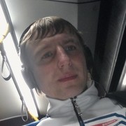 ���������� �����, ���� ������� ������, 42 ����, ������������ ��� ������, ����� � ���������, c�������� ���������