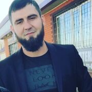  ,   , 42 ,   ,   