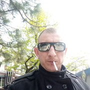  ,   , 37 ,   ,   , c , 