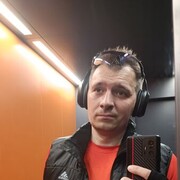 ���������� ����, ���� ������� SergTheGreat, 38 ���, ������������ ��� ������, ���������