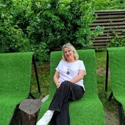 ���������� ������ �����, ���� ������� ��������, 47 ���, ������������ ��� ����� � ���������, c�������� ���������, ���������