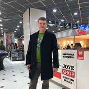 ���������� ������������, ���� ������� ����, 41 ���, ������������ ��� ������, ����� � ���������, ���������