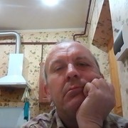 ���������� ������-��-����, ���� ������� ������, 62 ����, ������������ ��� ������, ����� � ���������, c�������� ���������