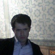 ���������� �������, ���� ������� ���������, 40 ���, ������������ ��� ������