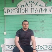  ,   Ivan, 35 ,   ,   