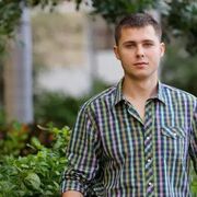 ���������� ���������, ������� Artem, 42