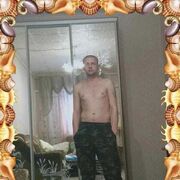  ,   , 35 ,   c 