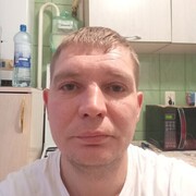  ,  Evgeny, 37