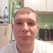  ,   Evgeny, 37 ,   ,   , c , 