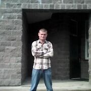 ���������� ������������, ���� ������� ������, 42 ����, ������������ ��� ������, ����� � ���������