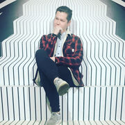 ���������� ���, ���� ������� ������, 26 ���, ������������ ��� ������, ����� � ���������, c�������� ���������, ���������