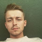  ,   , 33 ,   ,   