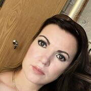 ���������� �������, ���� ������� Irina, 45 ���, ������������ ��� ����� � ���������, c�������� ���������