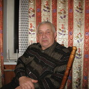 ���������� ������, ���� ������� �������, 72 ����, ������������ 