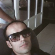  ,   , 67 ,   ,   , c 