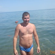  ,   Nikolai, 53 ,   ,   , c 