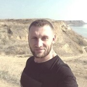 ���������� ���������, ���� ������� �������, 41 ���, ������������ ��� c�������� ���������