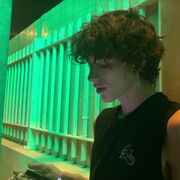  ,   , 20 ,   ,   