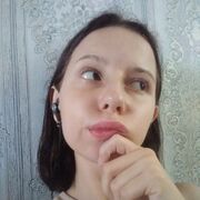  ,  , 21
