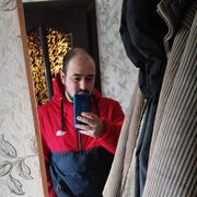  ,   , 36 ,   ,   