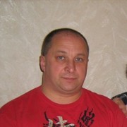  ,   , 59 ,   ,   , c 