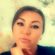 ���������� ������, ���� ������� ����������, 35 ���, ������������ ��� ������, ����� � ���������, ���������