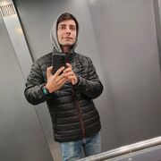 ���������� ������, ���� ������� ������, 33 ����, ������������ ��� ����� � ���������