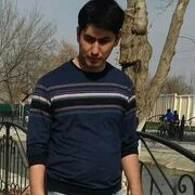 ���������� �������, ���� ������� Sanjar, 42 ����, ������������ ��� ������, ����� � ���������