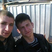  ,   , 32 ,   