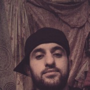  -,   Fayzik, 35 ,   ,   , c 
