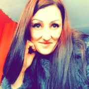  ,   , 34 ,   ,   