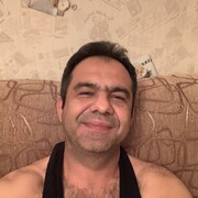  ,   Sinan, 43 ,   ,   